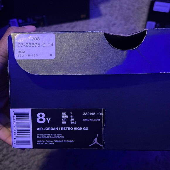Retro 1